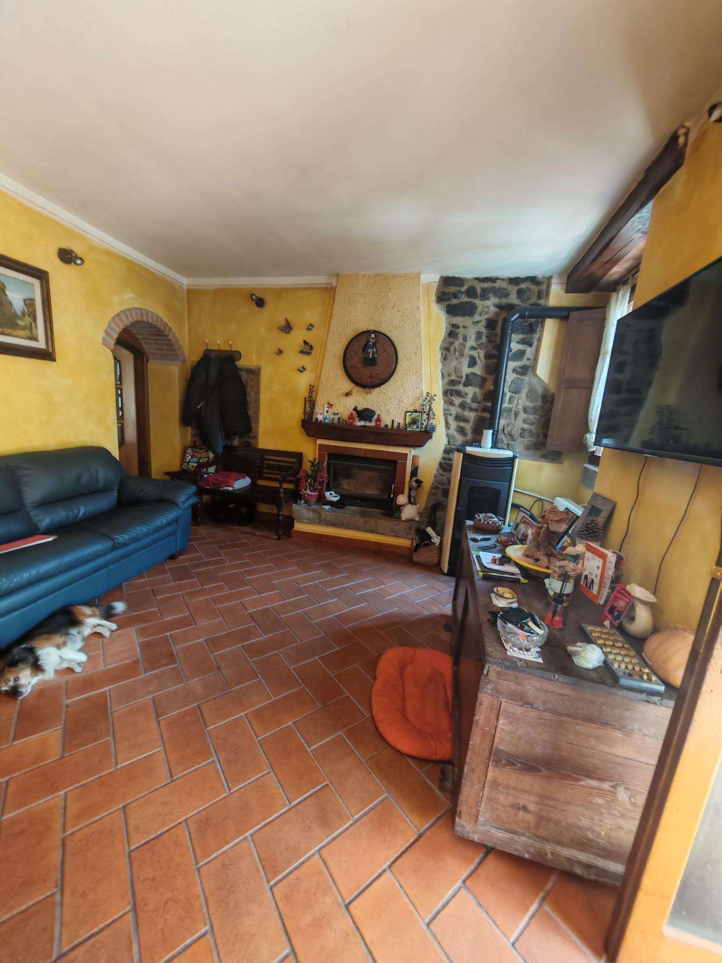  - foto 5