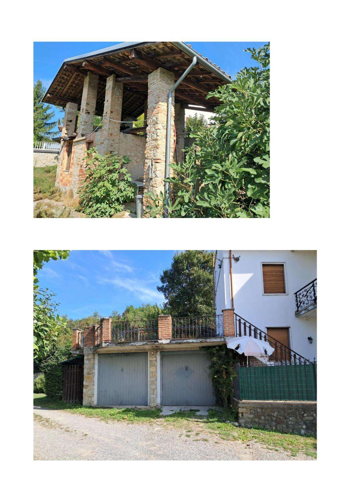 - foto 2
