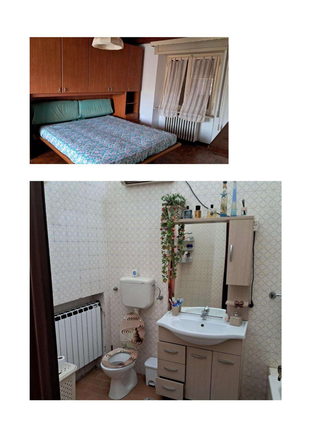  - foto 4