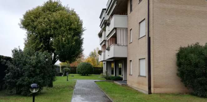  - foto 2