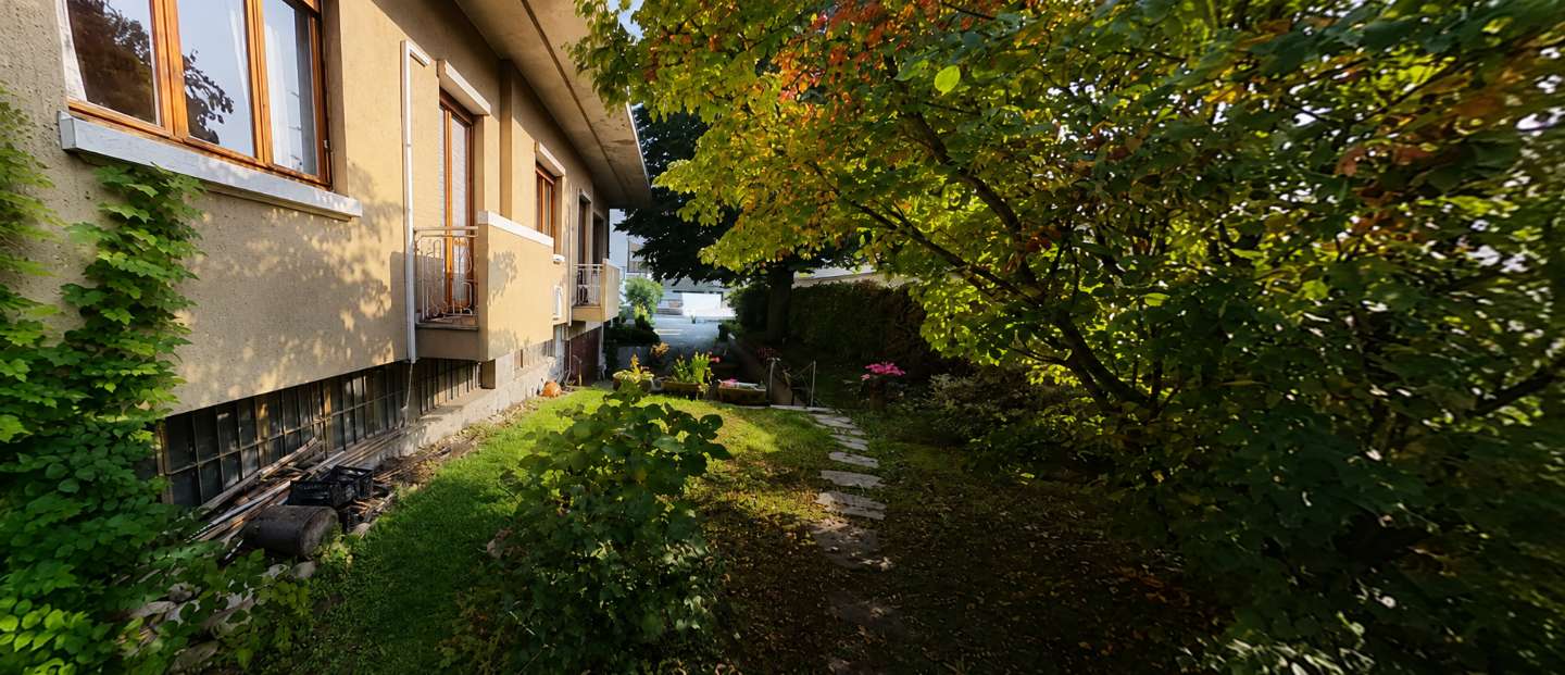  - foto 2