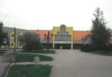  - foto 2