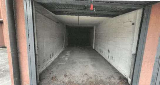  - foto 3