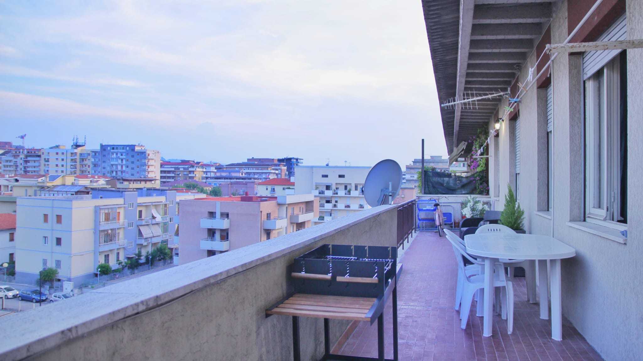  - foto 15