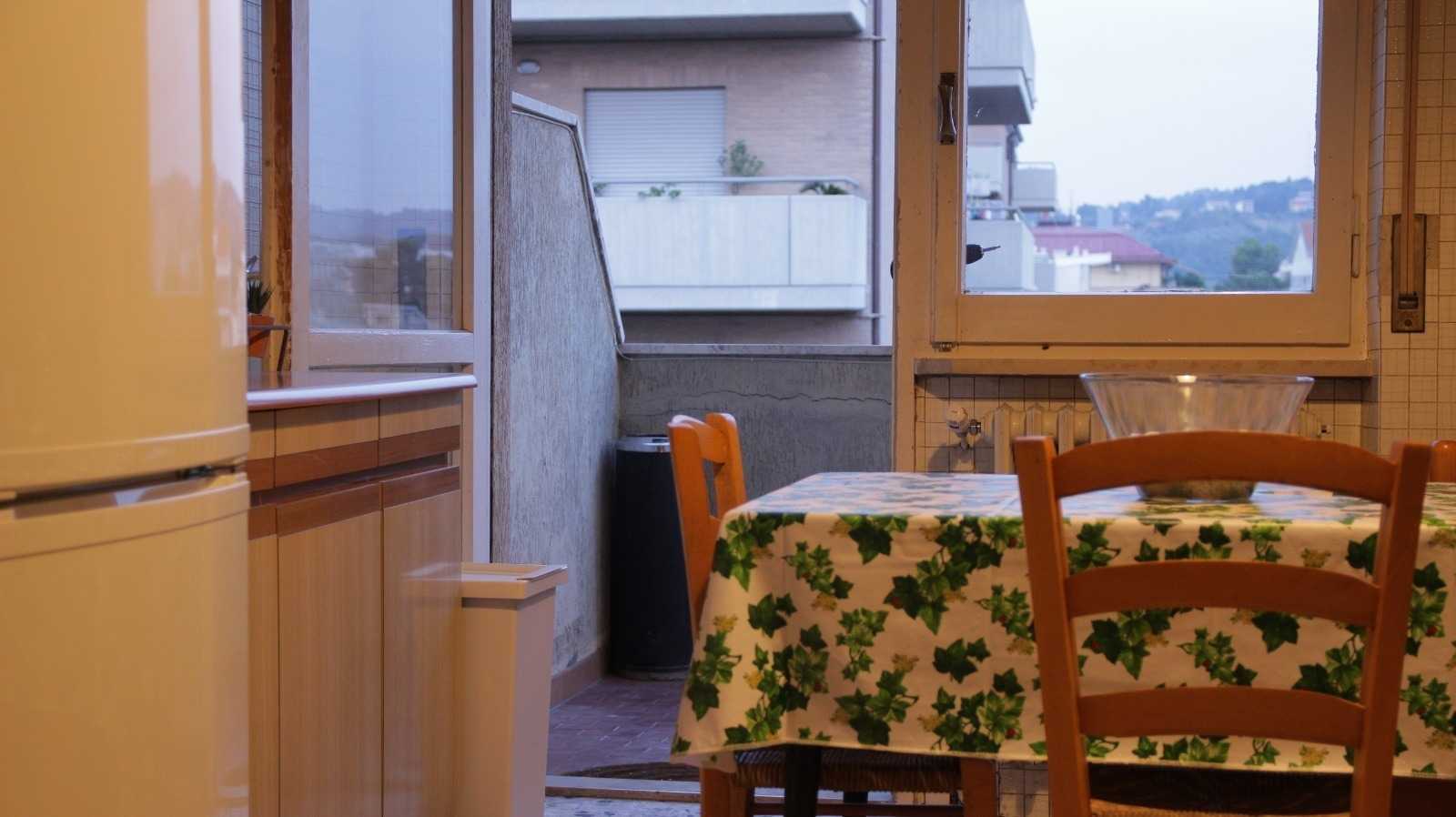  - foto 7