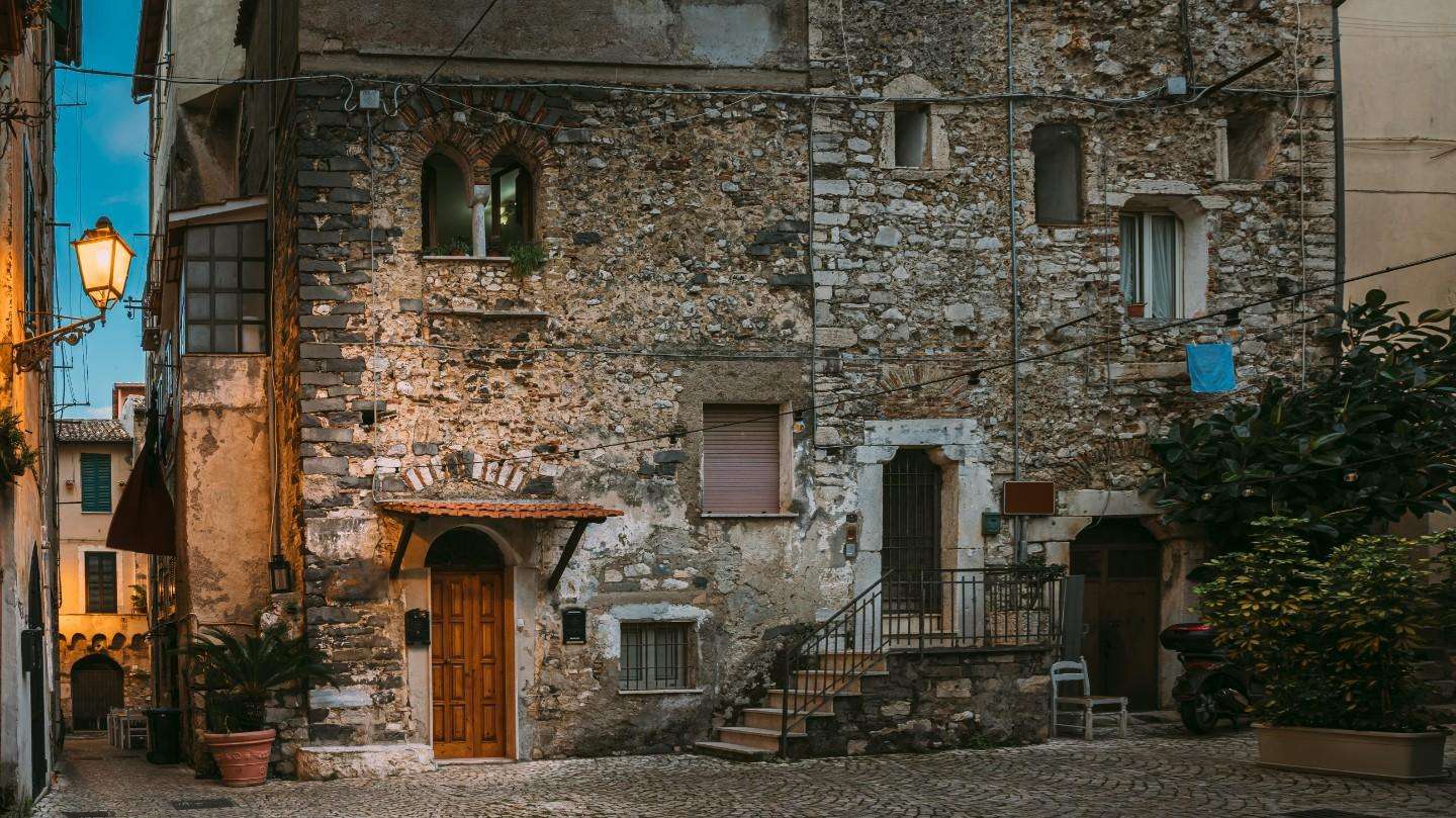  - foto 5
