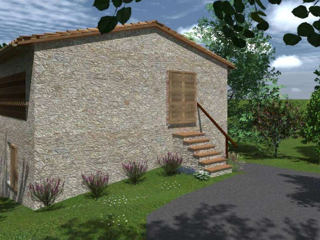  - foto 28