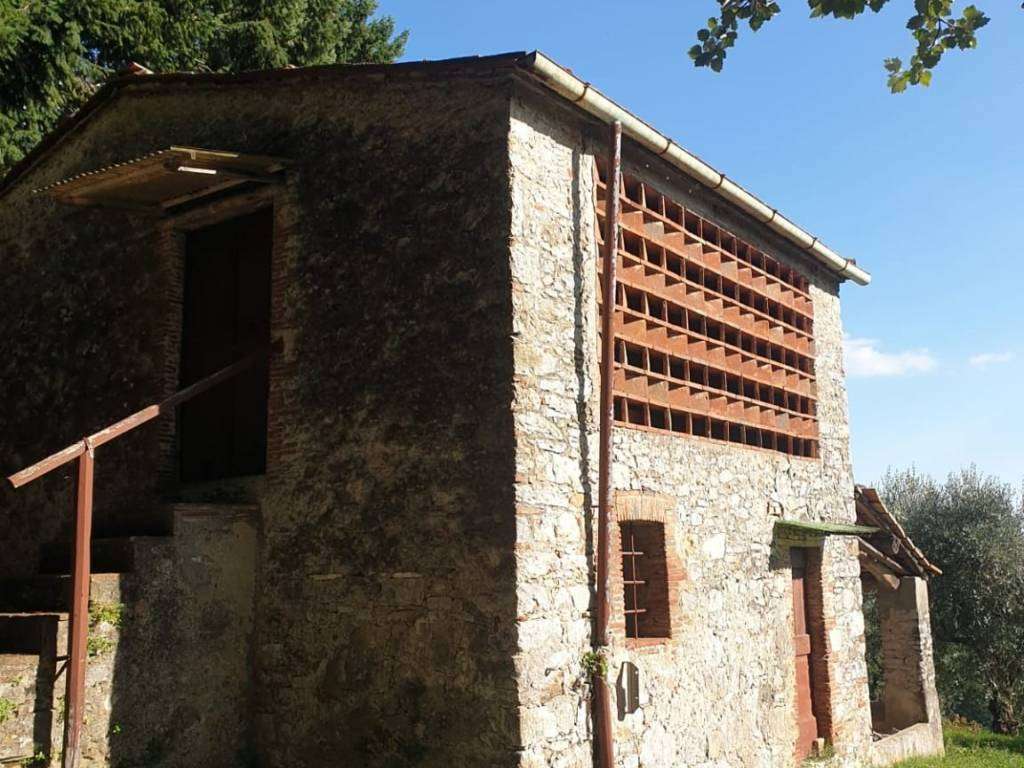  - foto 32