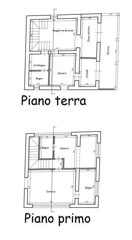  - foto 39