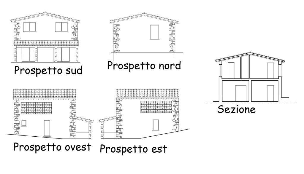  - foto 40