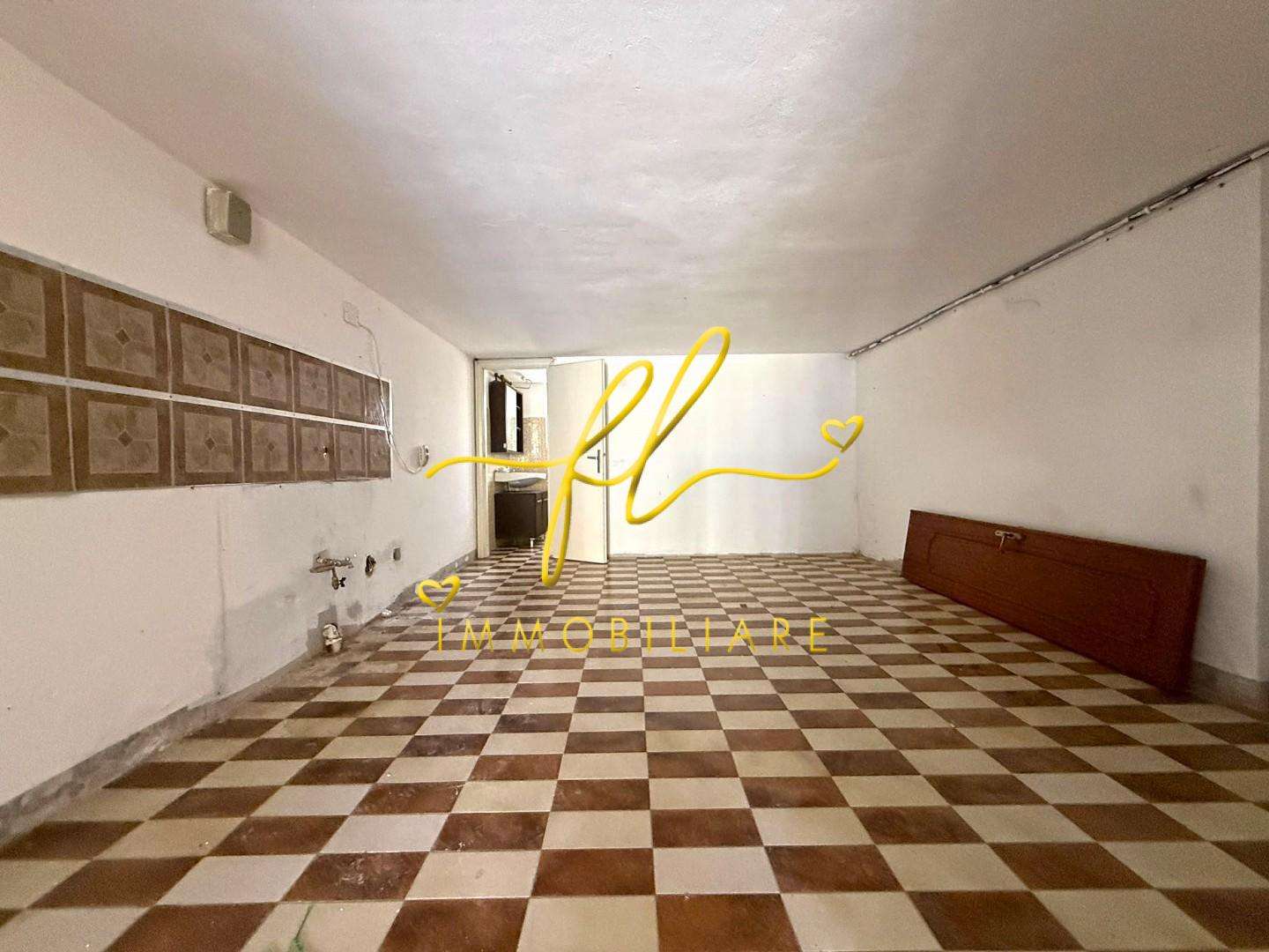  - foto 22