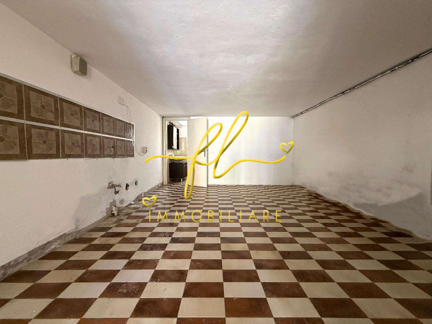  - foto 25