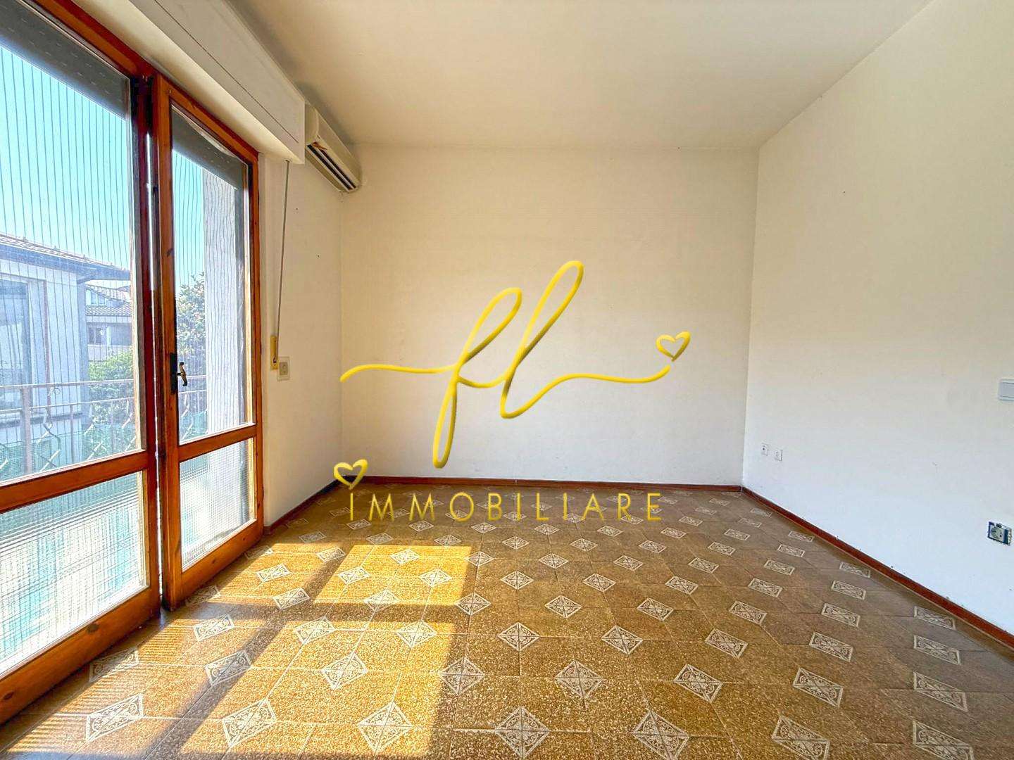 - foto 36
