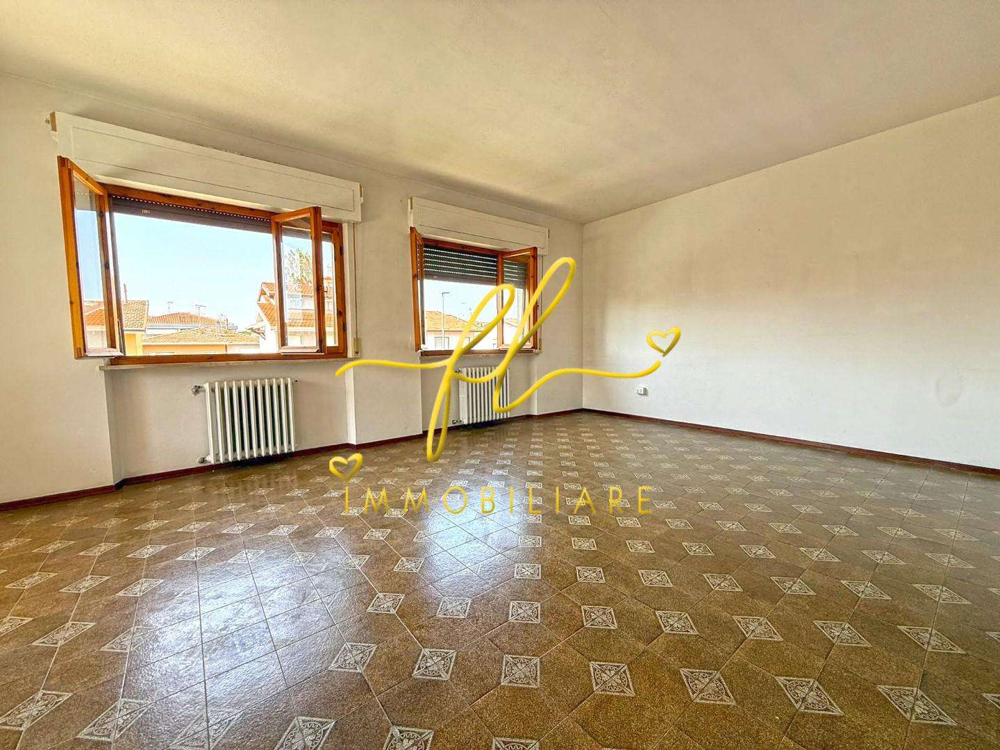  - foto 39