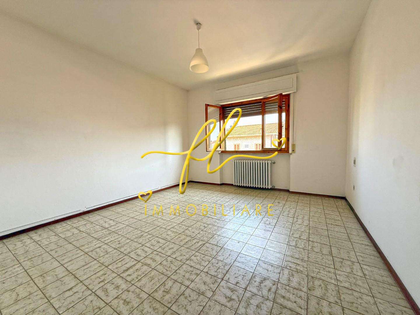 - foto 42