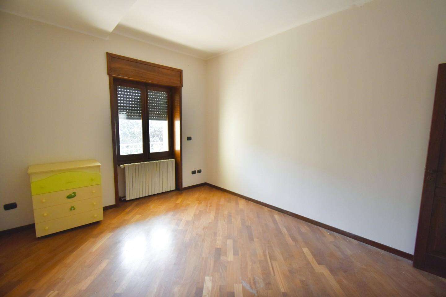 Casale Via G. Mazzini,  28, Trepuzzi