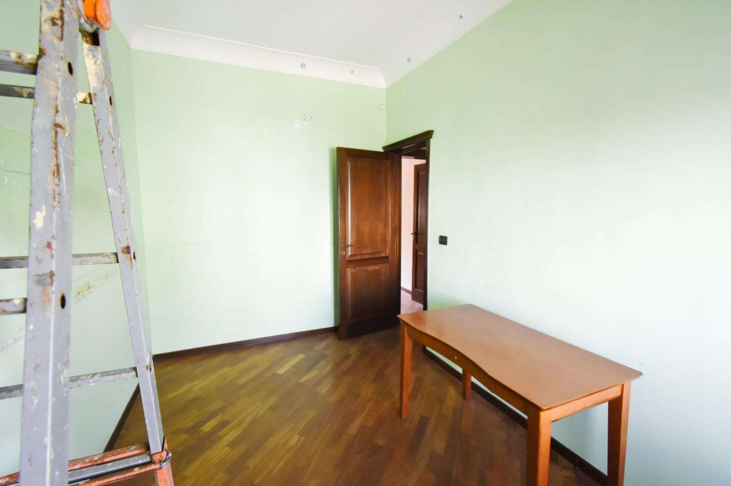  - foto 13