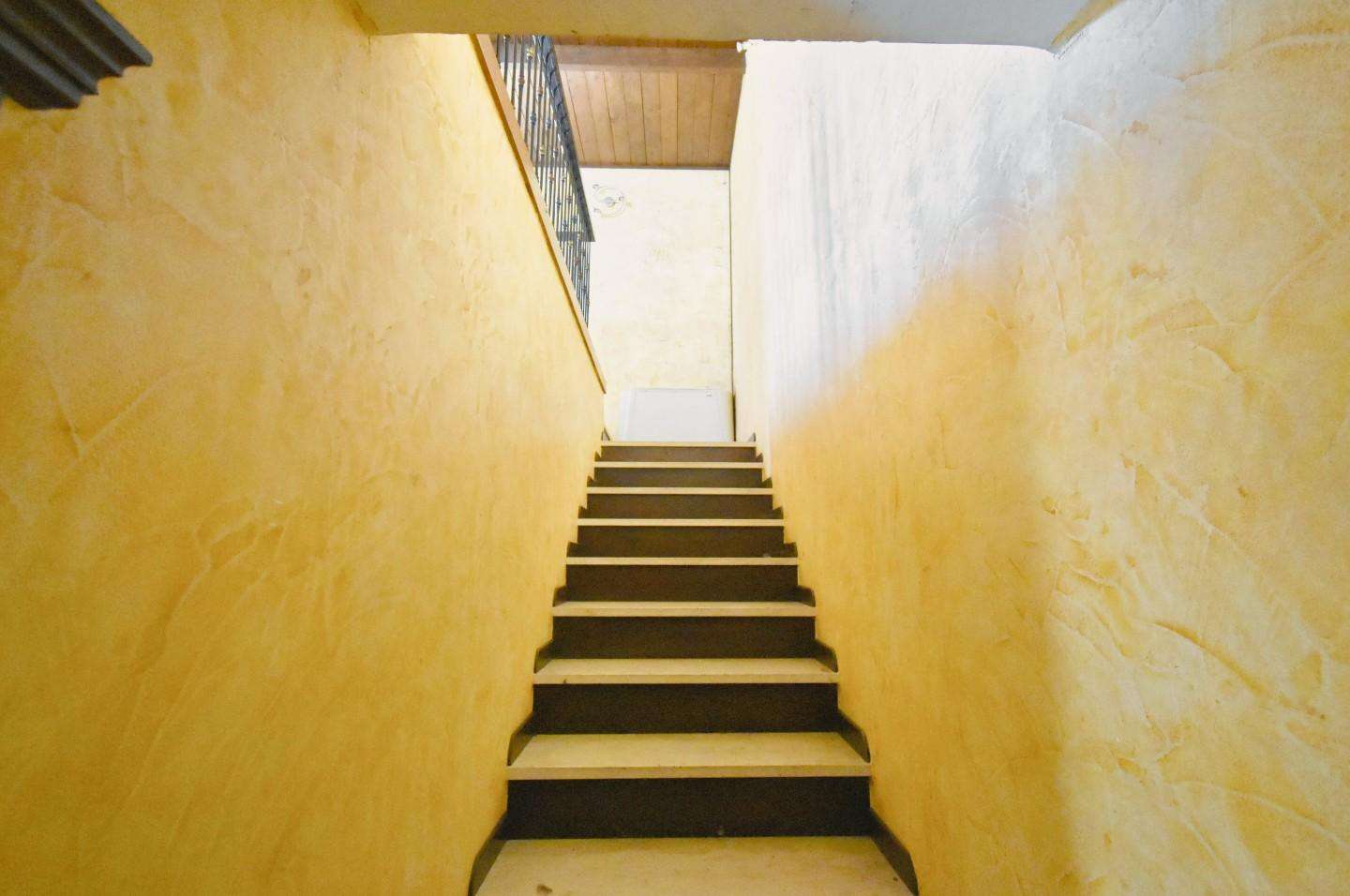  - foto 14
