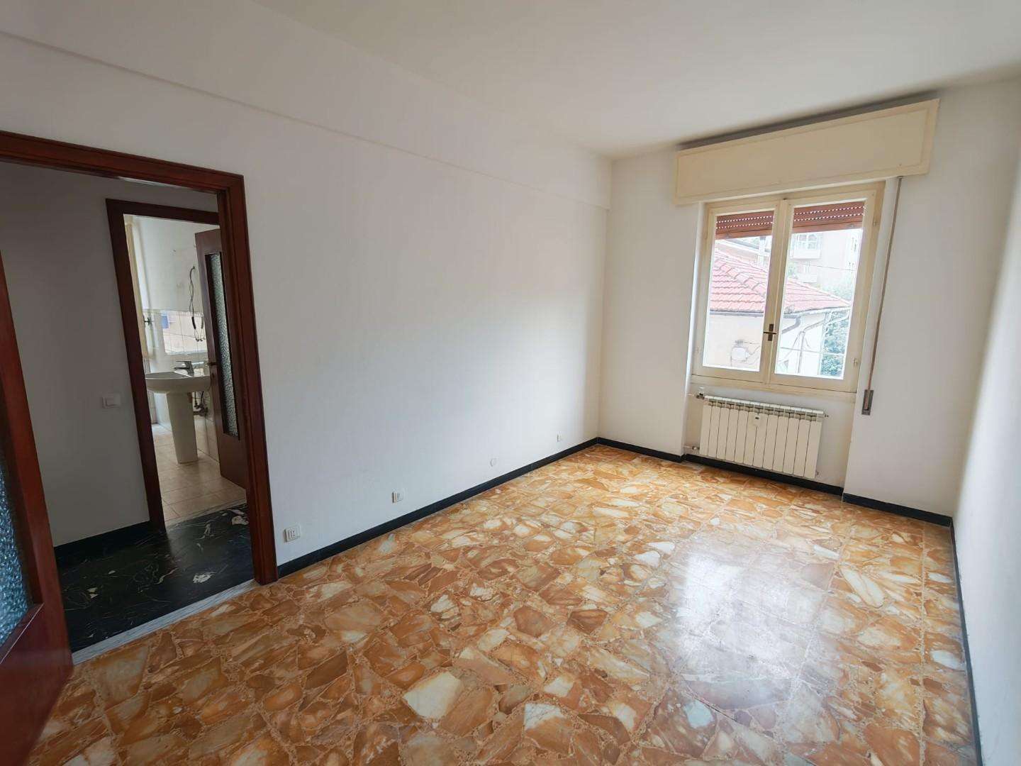 Appartamento Via Aldo Gastaldi,  39, Chiavari