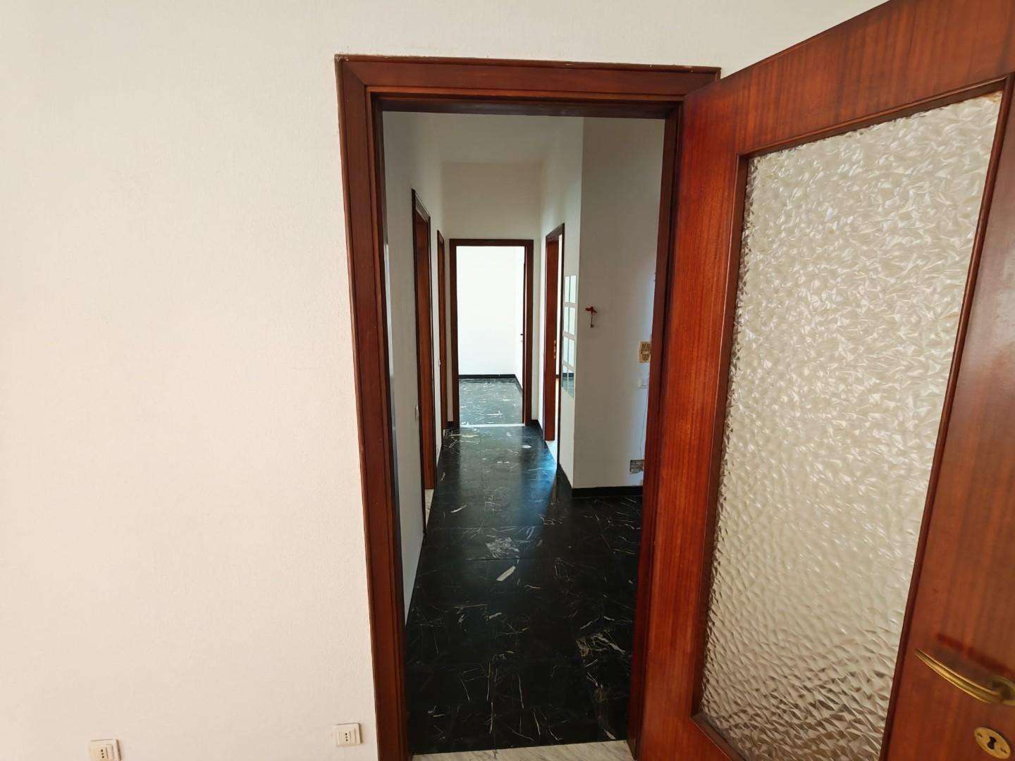  - foto 11