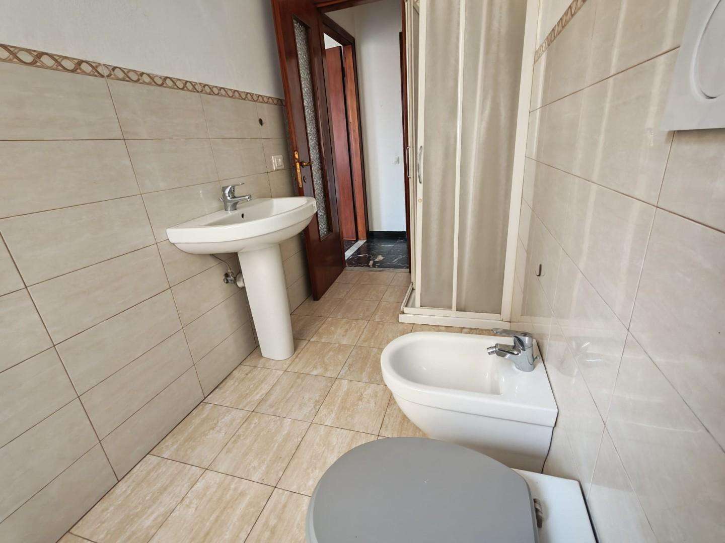  - foto 15