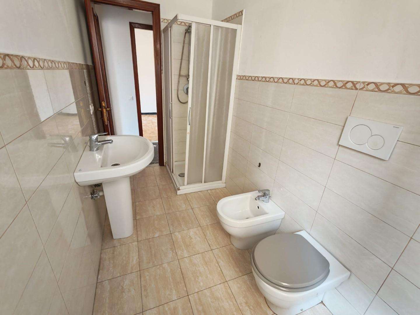  - foto 16