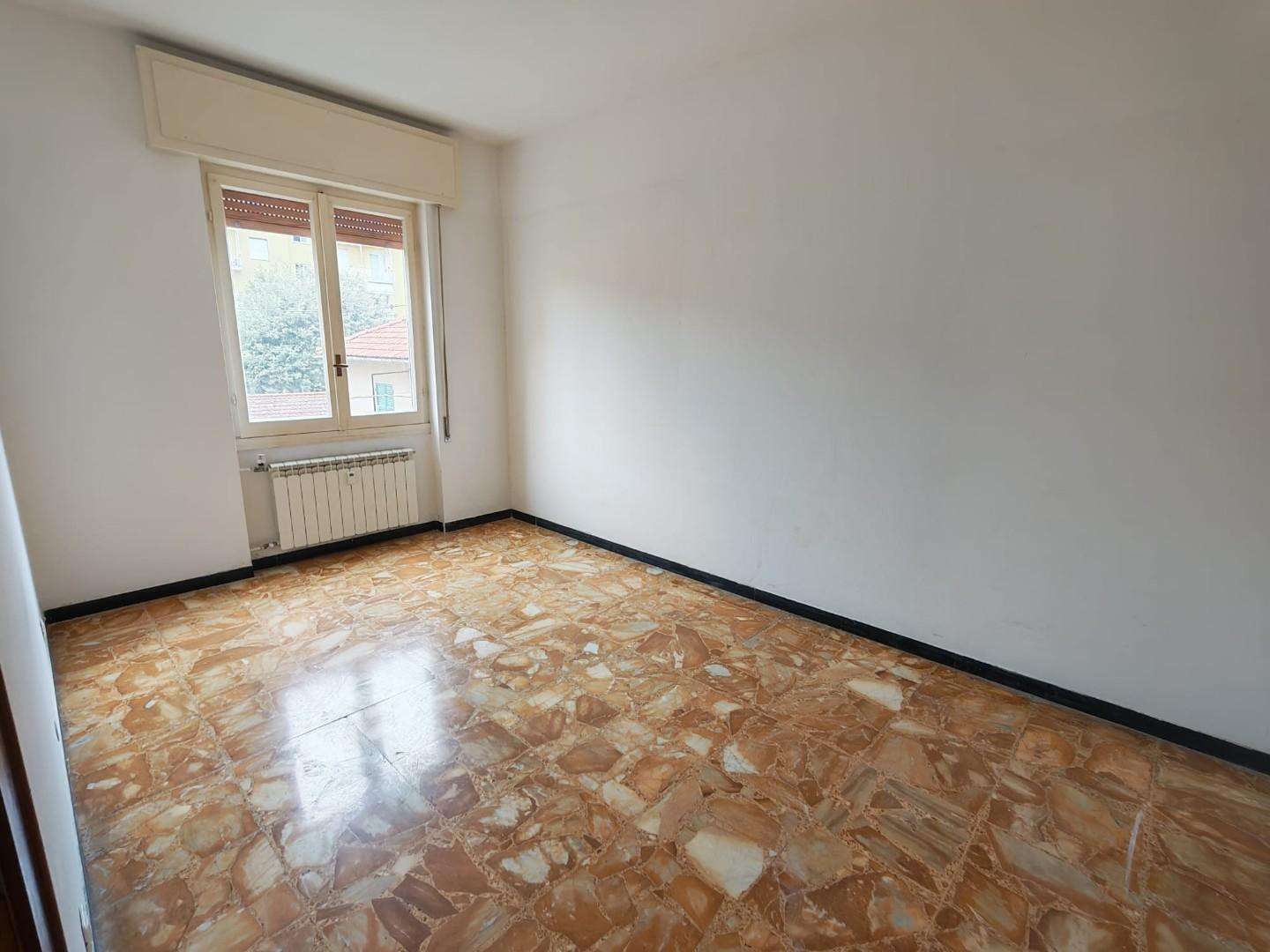  - foto 17