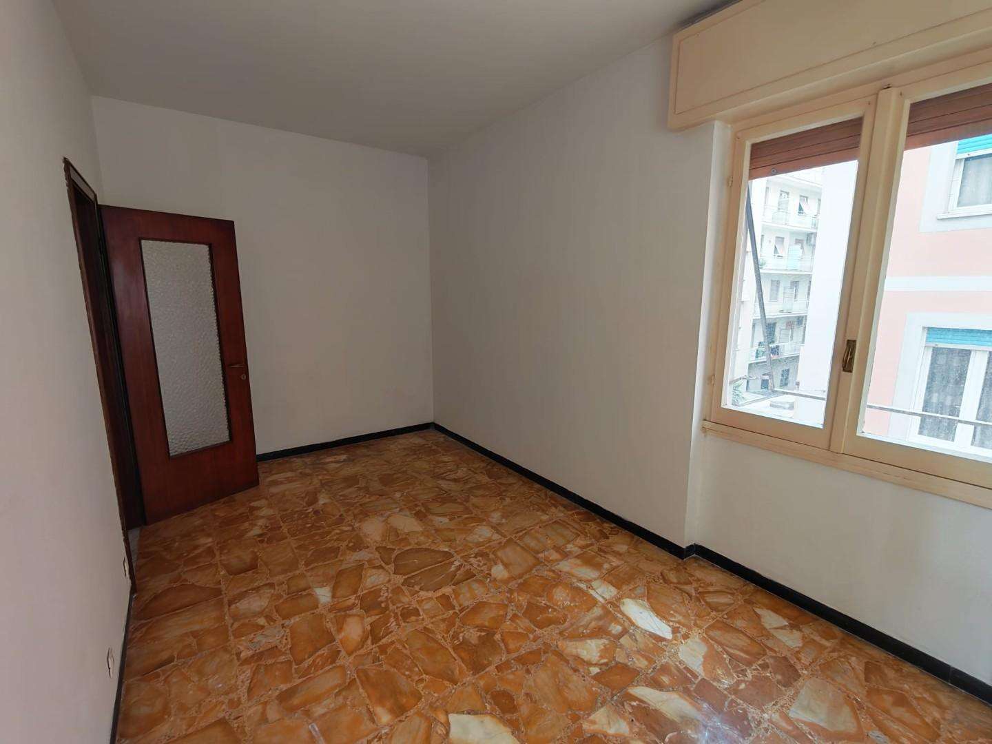  - foto 18