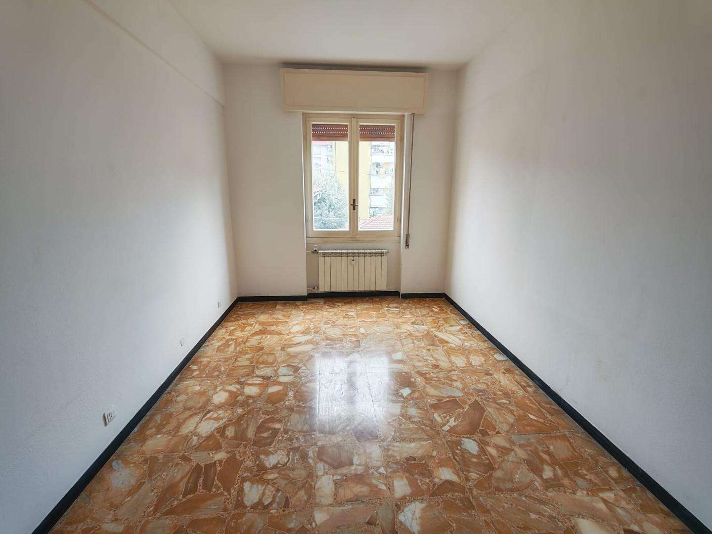  - foto 19
