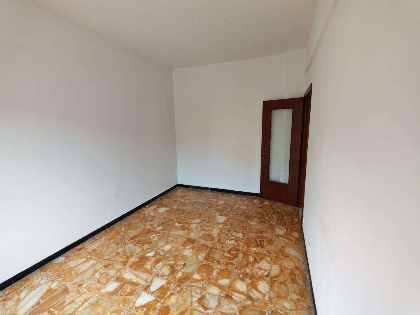  - foto 21