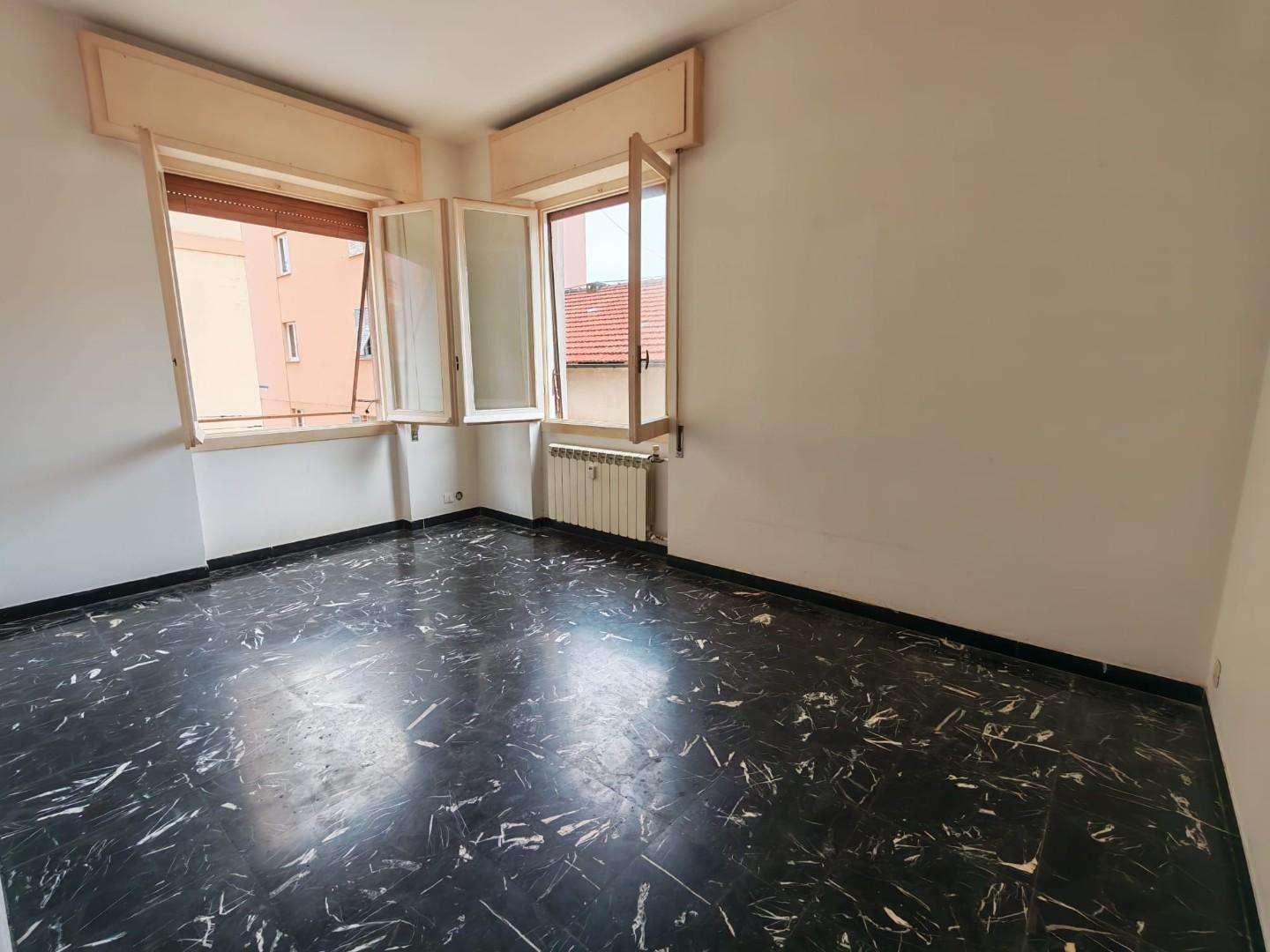  - foto 28