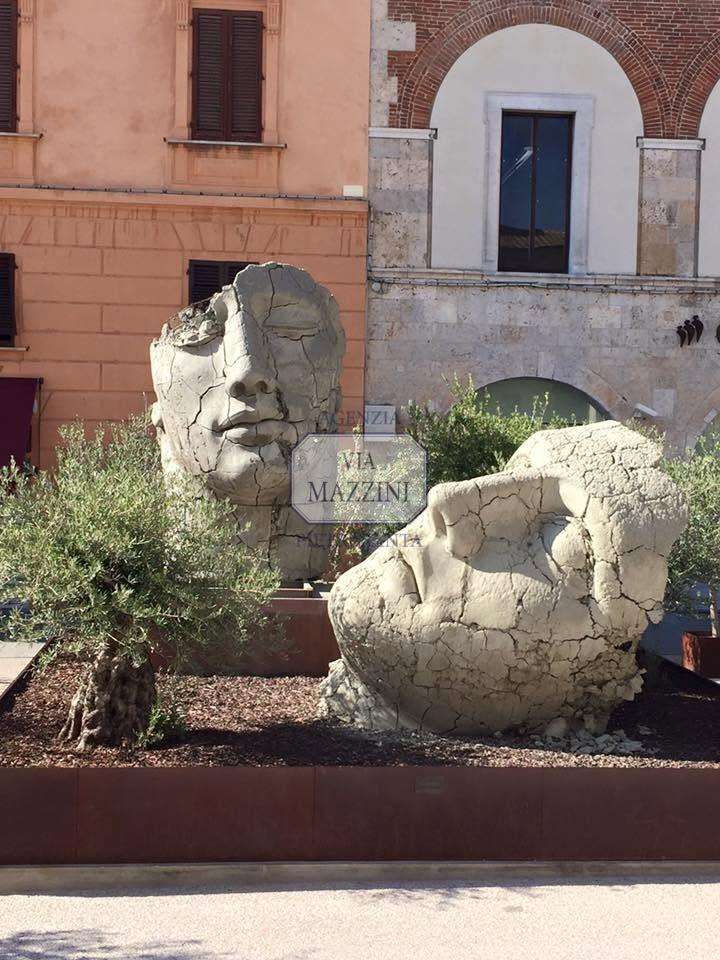  - foto 15