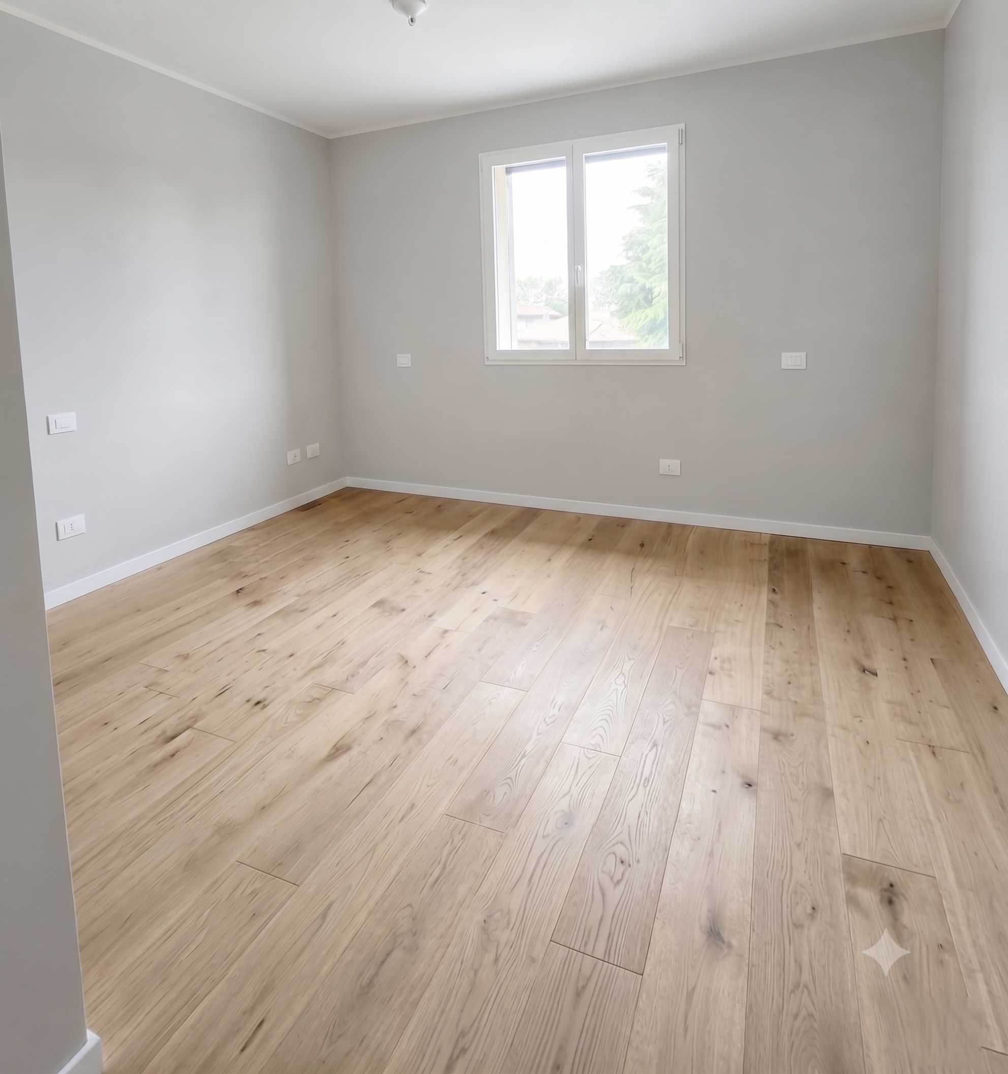  - foto 8