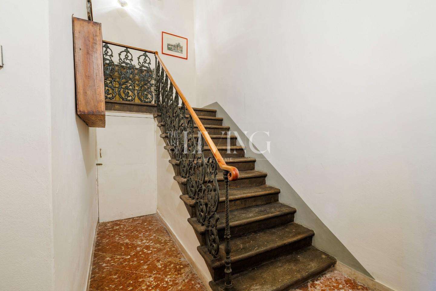  - foto 21