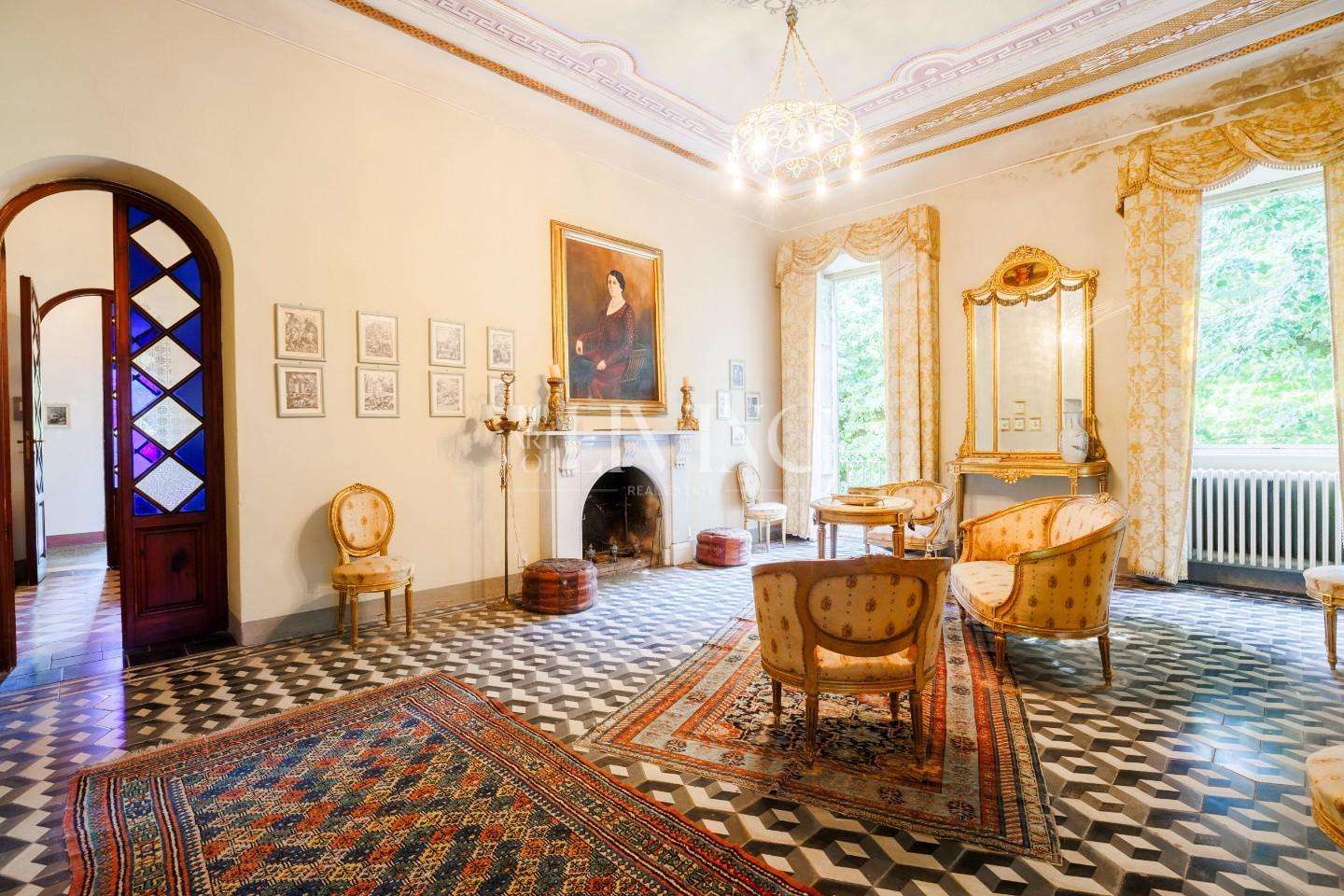  - foto 22