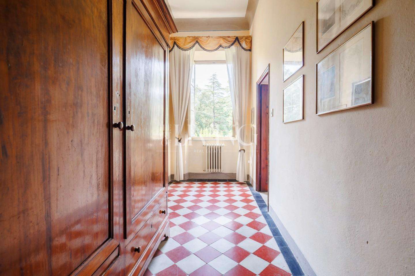  - foto 26