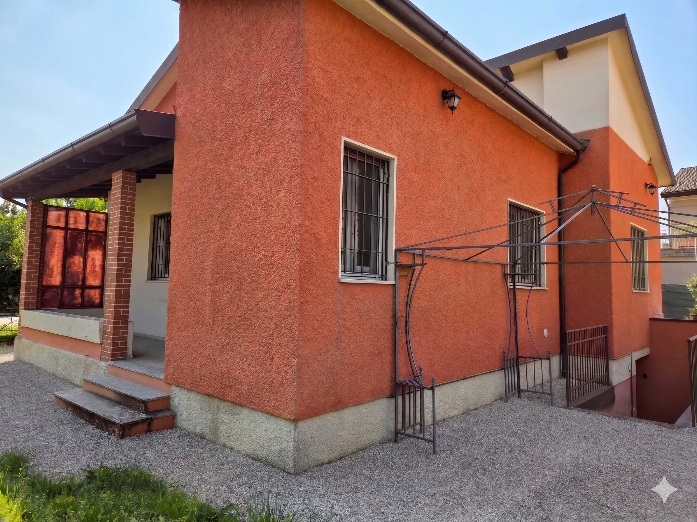  - foto 15