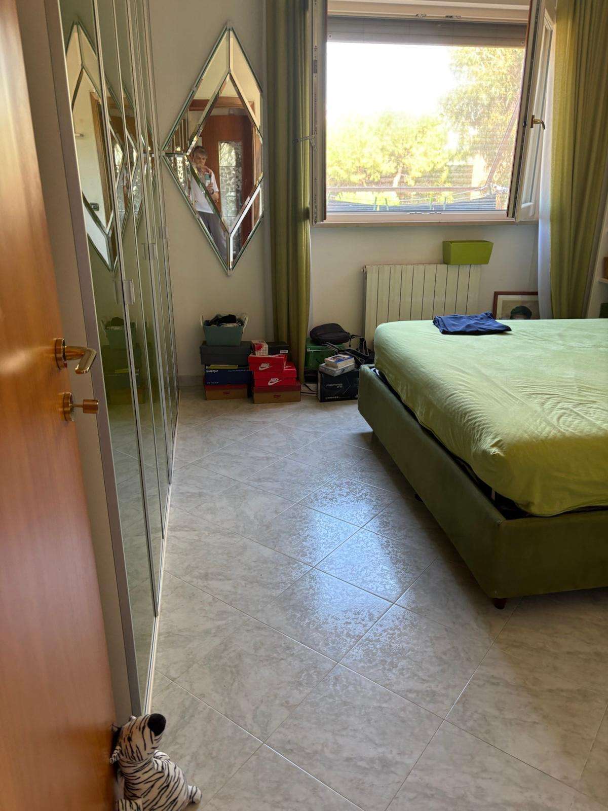  - foto 12