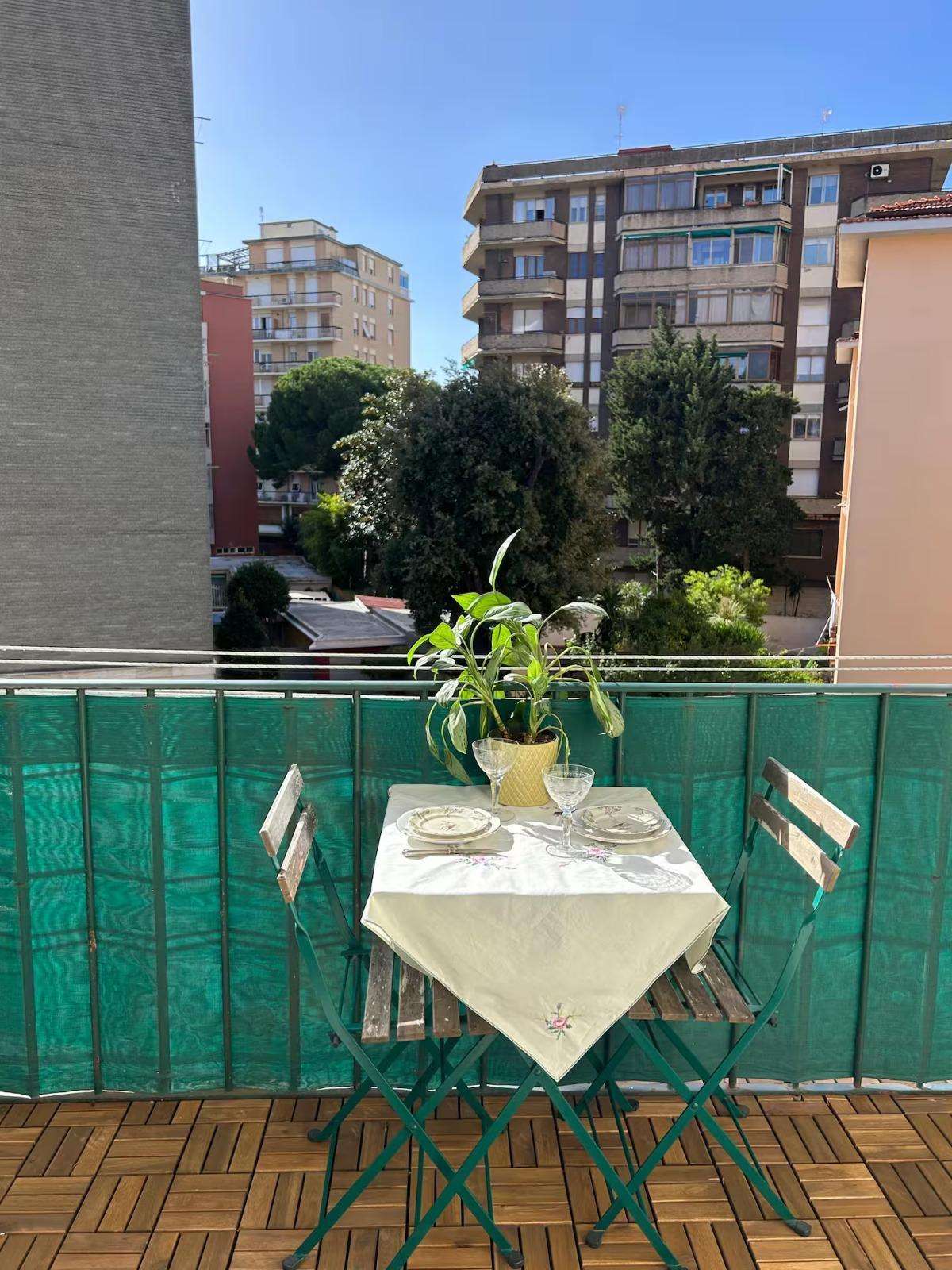  - foto 7
