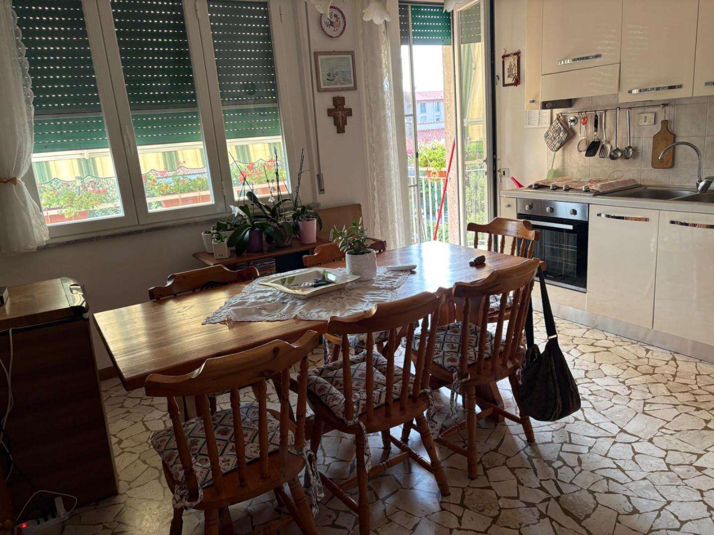  - foto 2