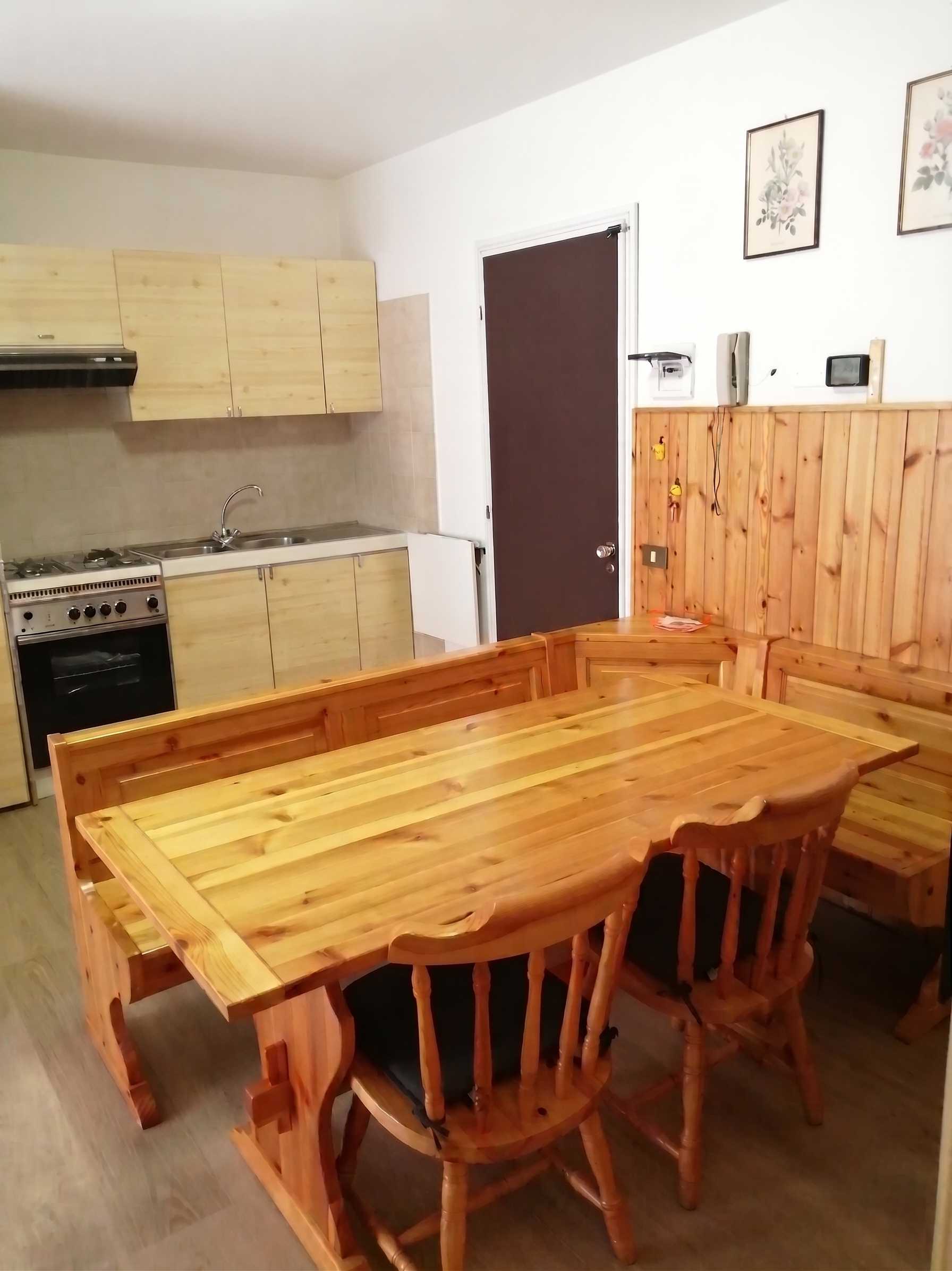  - foto 4