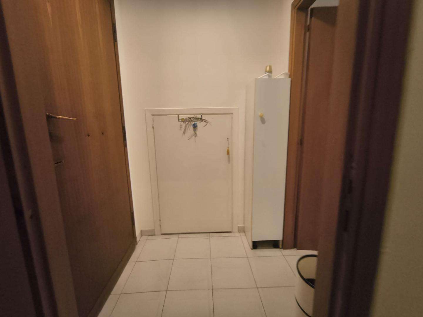  - foto 12