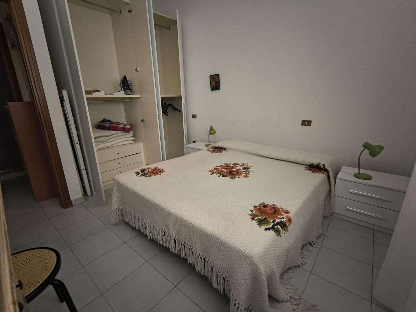  - foto 16