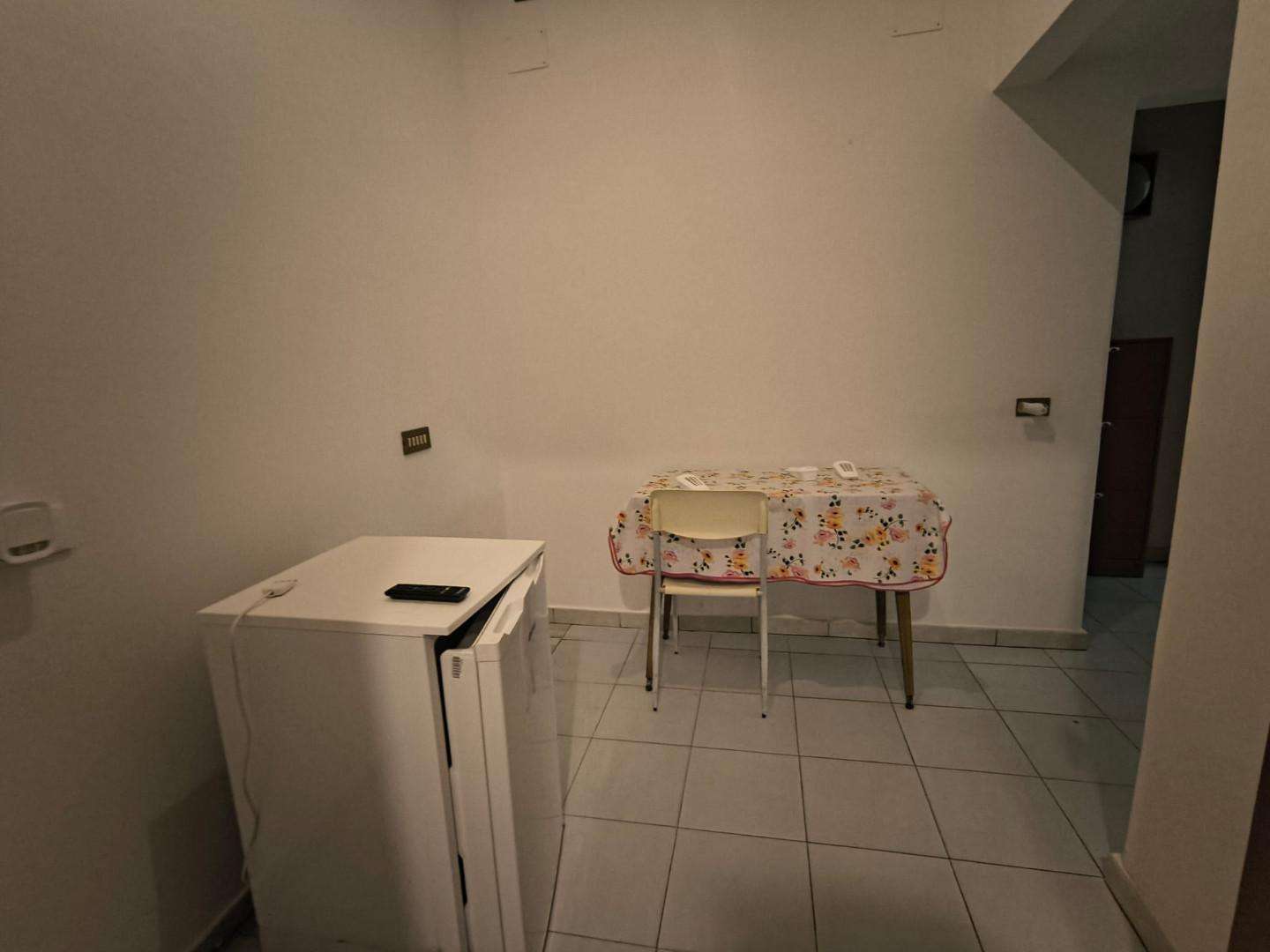  - foto 18