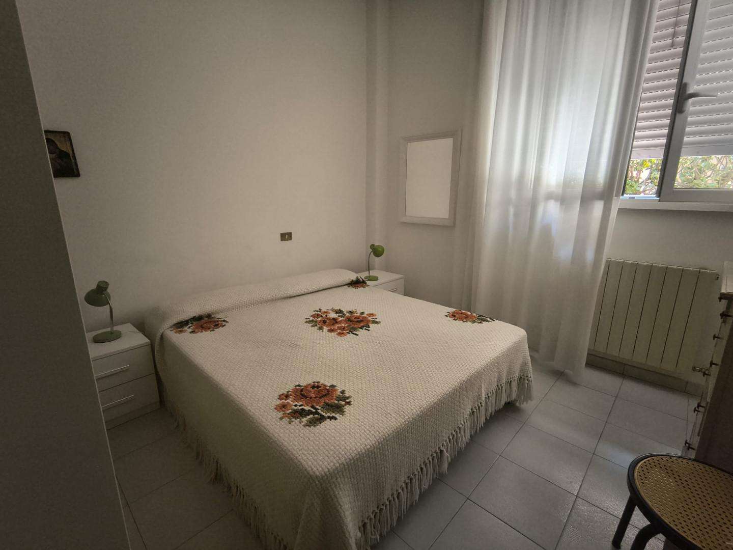  - foto 19