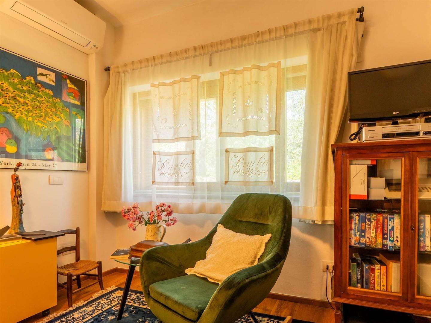  - foto 35