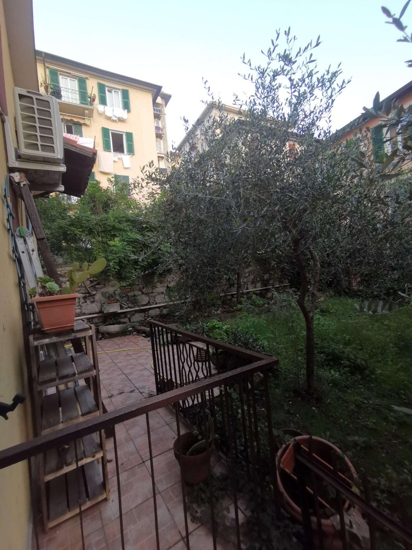  - foto 11