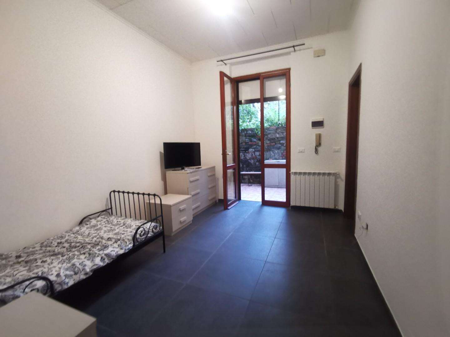 - foto 15