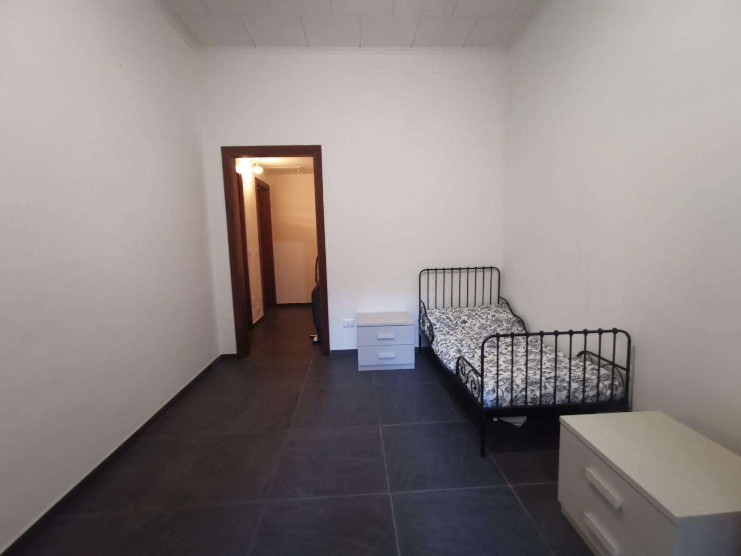  - foto 16