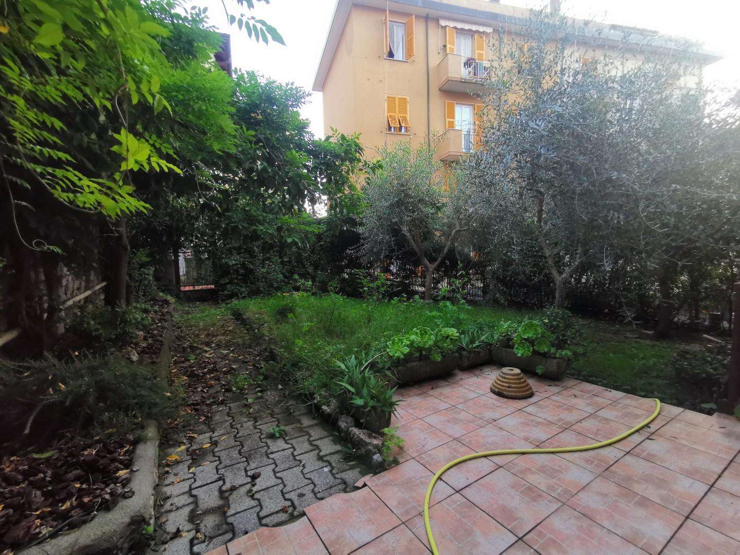  - foto 20